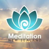 Meditation NZ image 1